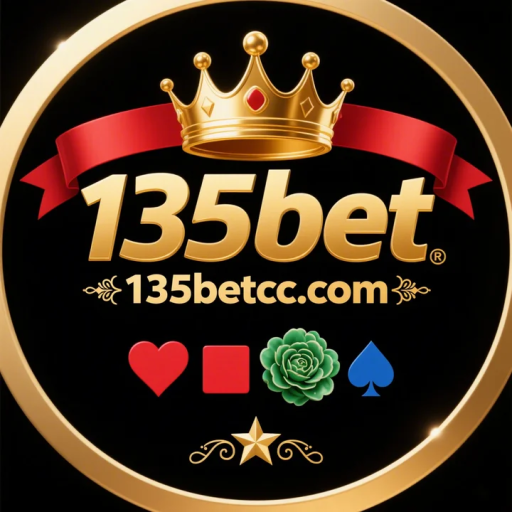 135bet