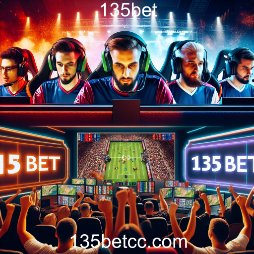 A Evolução dos Esportes Eletrônicos na Era Digital